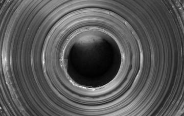 Kerfield edpm waterproofing