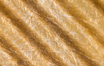 Kerfield fibreglass roof waterproofing