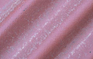 Kerfield fibreglass roofing costs