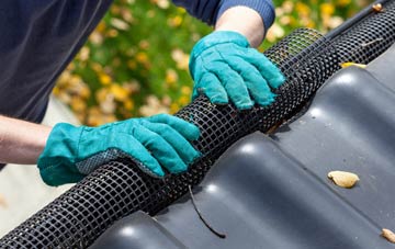 Kerfield gutter repair companies