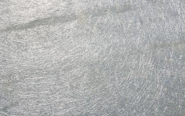 Kerfield laminate fibreglass or shingles?