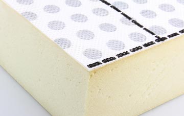 meeting Kerfield building codes