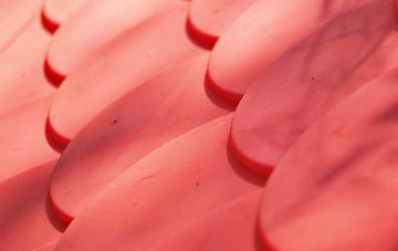 Kerfield plastic roof costs