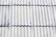 Kerfield corrugated roof quotes