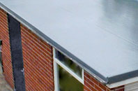 free Kerfield flat roofing insulation quotes