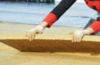 find rated Kerfield roof insulation companies