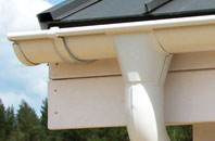 free Kerfield gutter installer quotes