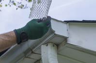 rated Kerfield guttering repair companies