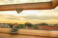 rated Kerfield roof window companies