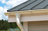 Kerfield soffits